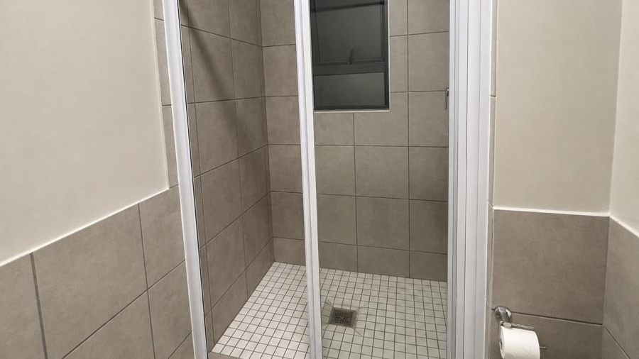 2 Bedroom Property for Sale in Parklands East Western Cape